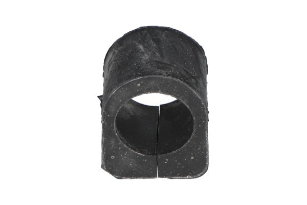KAVO PARTS Bearing Bush, stabiliser Article number: SBS-6580 cheaply