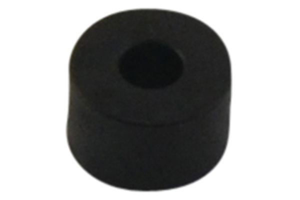 KAVO PARTS Mounting, stabilizer coupling rod Article number: SBS-6604 cheaply