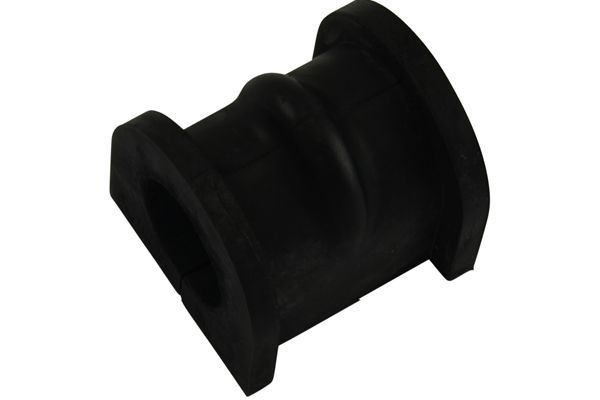 KAVO PARTS Laagripuks, stabilisaator Artikli number: SBS-7501 soodsalt