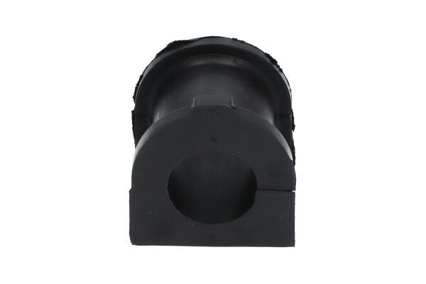 KAVO PARTS Bearing Bush, stabiliser Article number: SBS-9064 cheaply