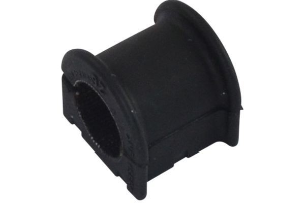 KAVO PARTS Bearing Bush, stabiliser Article number: SBS-9067 cheaply