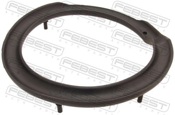 FEBEST Spring Cap Article number: SBSI-B12LOW cheaply