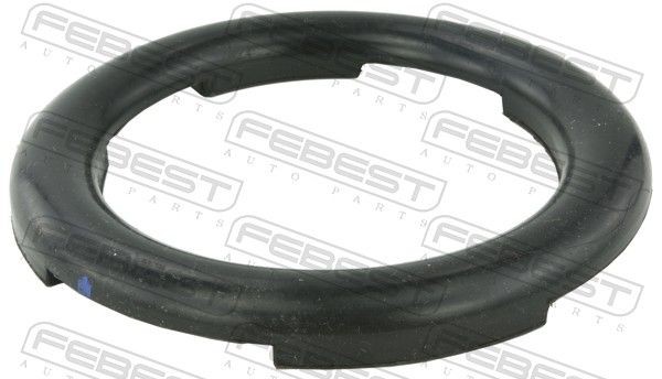 FEBEST Spring Cap Article number: SBSI-G12UPF cheaply