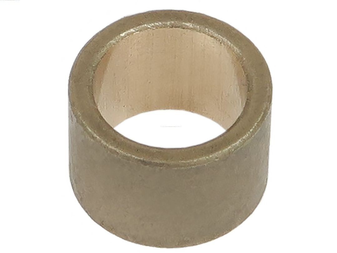 AS-PL Bush, starter shaft Article number: SBU9001 cheaply
