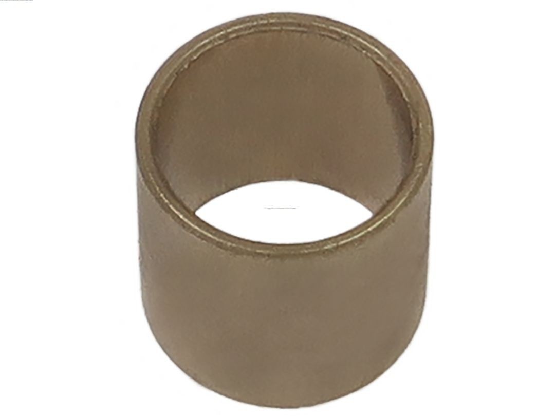 AS-PL Bush, starter shaft Article number: SBU9009 cheaply