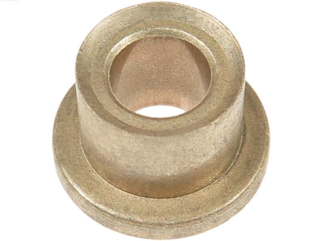 AS-PL Bush, starter shaft Article number: SBU9024 cheaply
