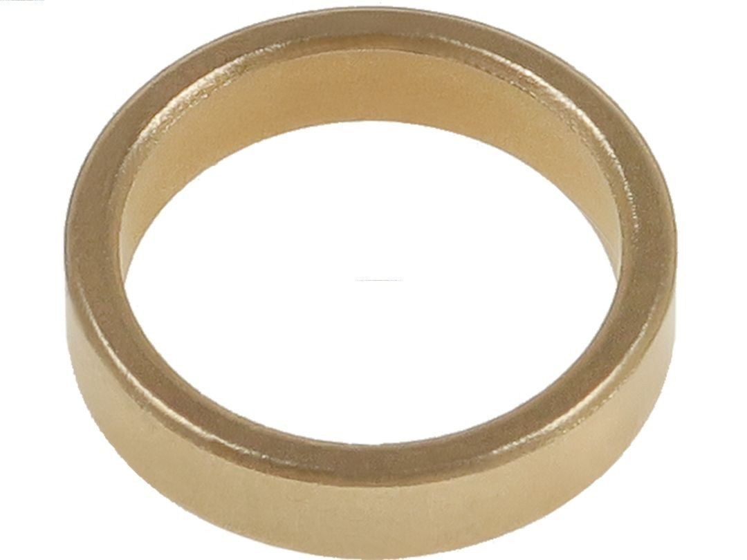 AS-PL Bush, starter shaft Article number: SBU9025 cheaply