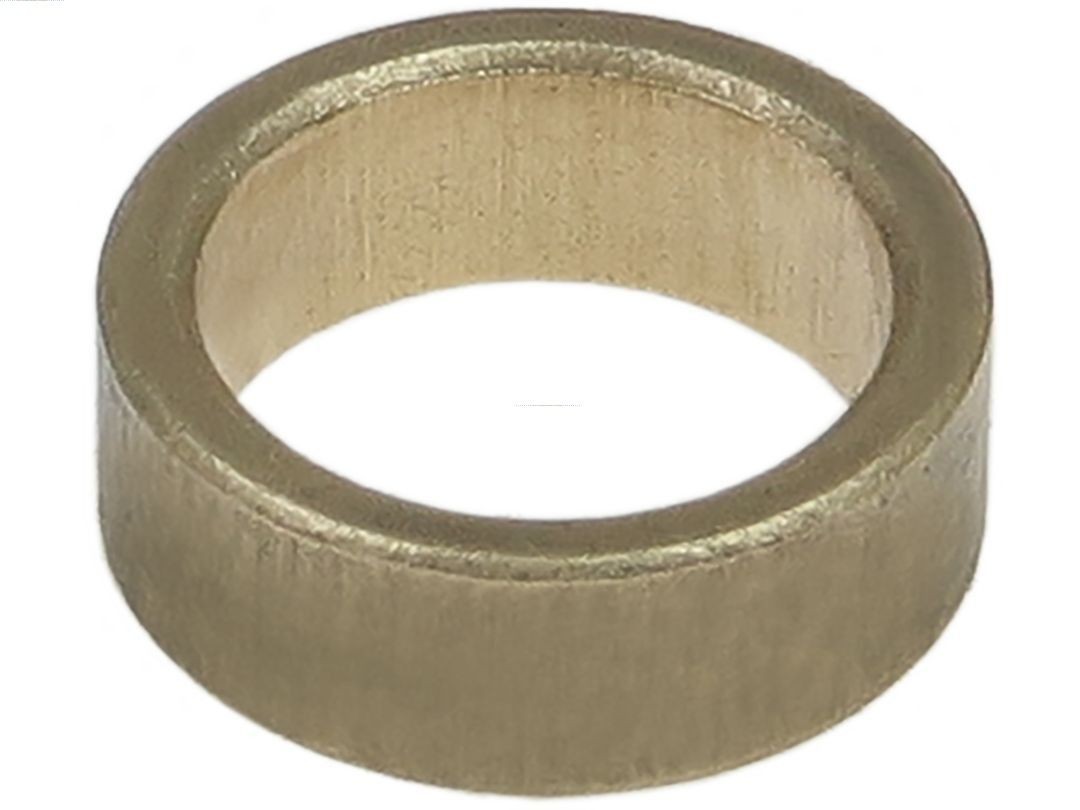 AS-PL Bush, starter shaft Article number: SBU9060 cheaply