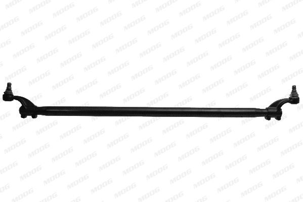 MOOG Rod Assembly Article number: SC-DL-10272 cheaply