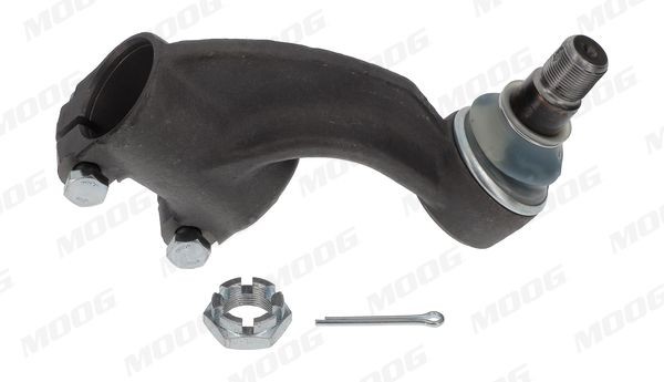 MOOG Track rod end Article number: SC-ES-5353 cheaply