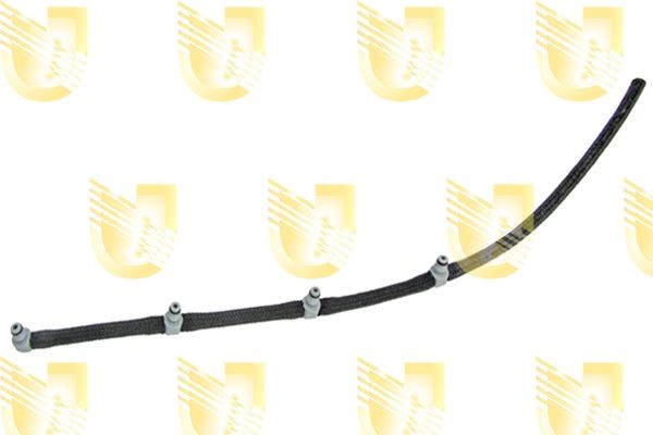 UNIGOM Hose, fuel overflow Article number: SC1010 cheaply