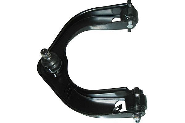 KAVO PARTS Suspension arm Article number: SCA-7507 cheaply