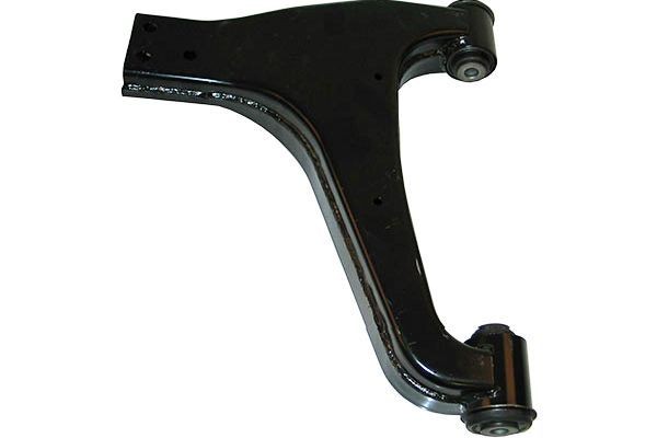 KAVO PARTS Suspension arm Article number: SCA-7515 cheaply