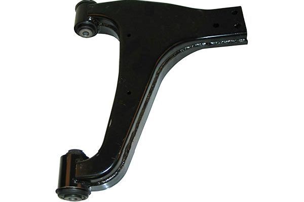 KAVO PARTS Suspension arm Article number: SCA-7516 cheaply