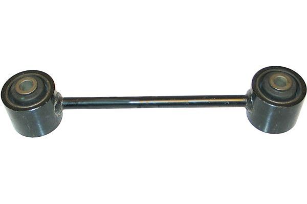 KAVO PARTS Suspension arm Article number: SCA-7517 cheaply