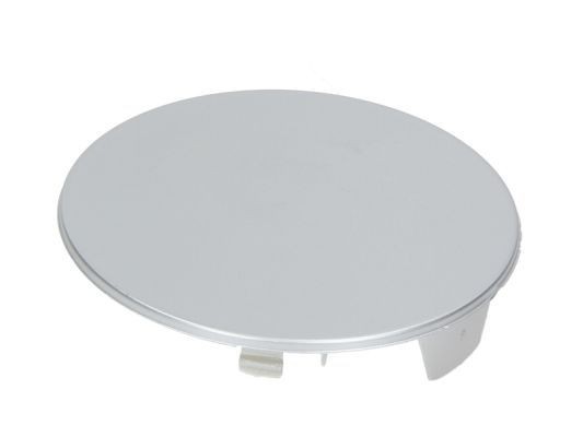 PACOL Wind Deflector Article number: SCA-CP-004L cheaply