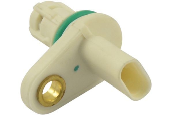 KAVO PARTS Trailing arm / Suspension arm bush Article number: SCR-1030 cheaply