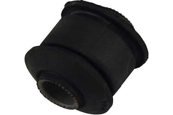 KAVO PARTS Puks Artikli number: SCR-1501 soodsalt