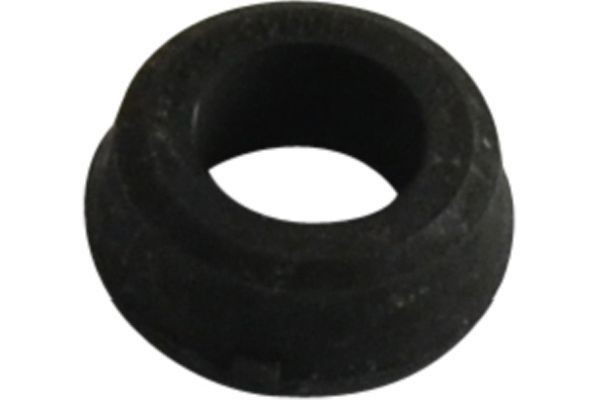 KAVO PARTS Puks Artikli number: SCR-1508 soodsalt