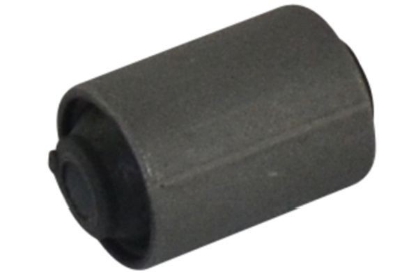 KAVO PARTS Trailing arm / Suspension arm bush Article number: SCR-2006 cheaply