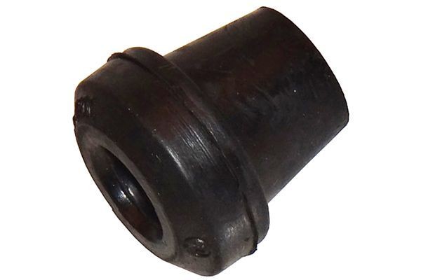 KAVO PARTS Trailing arm / Suspension arm bush Article number: SCR-4047 cheaply