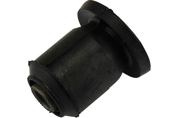 KAVO PARTS Trailing arm / Suspension arm bush Article number: SCR-4050 cheaply