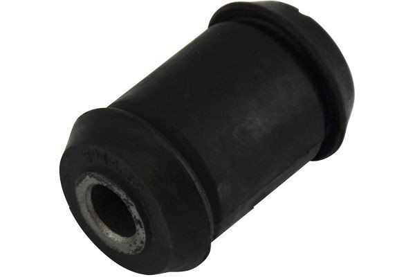 KAVO PARTS Trailing arm / Suspension arm bush Article number: SCR-5509 cheaply