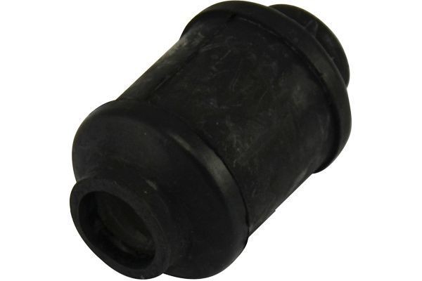 KAVO PARTS Trailing arm / Suspension arm bush Article number: SCR-5513 cheaply