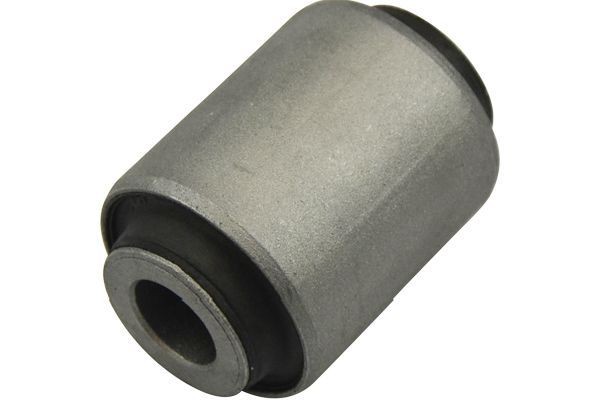 KAVO PARTS Trailing arm / Suspension arm bush Article number: SCR-5521 cheaply