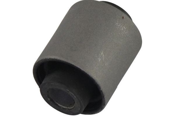 KAVO PARTS Trailing arm / Suspension arm bush Article number: SCR-5537 cheaply