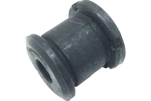 KAVO PARTS Trailing arm / Suspension arm bush Article number: SCR-5542 cheaply