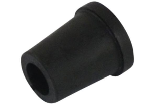 KAVO PARTS Trailing arm / Suspension arm bush Article number: SCR-5543 cheaply