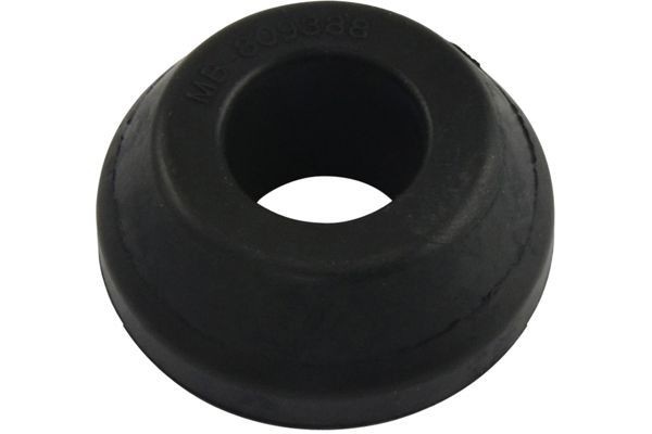 KAVO PARTS Trailing arm / Suspension arm bush Article number: SCR-5565 cheaply
