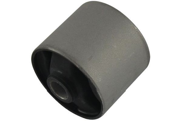 KAVO PARTS Trailing arm / Suspension arm bush Article number: SCR-5569 cheaply
