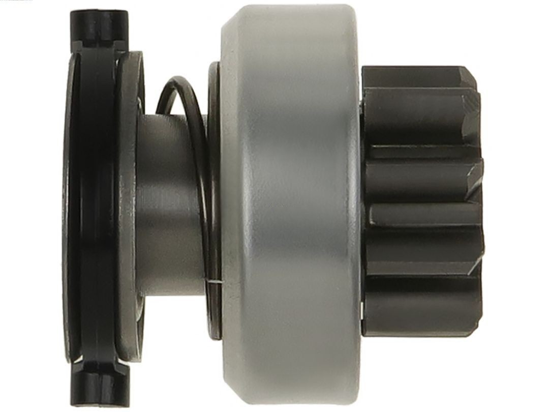 AS-PL Freewheel Gear, starter Article number: SD0126(BOSCH) cheaply