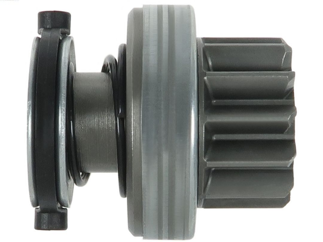 AS-PL Freewheel Gear, starter Article number: SD0144(BOSCH) cheaply