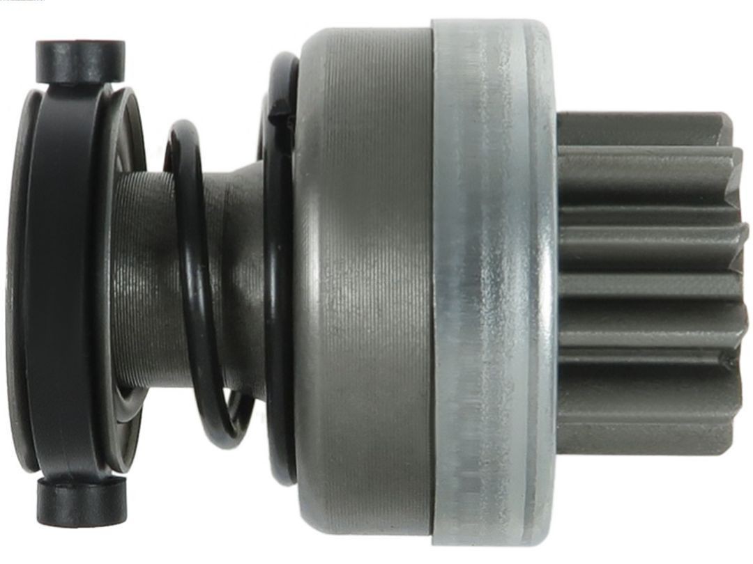 AS-PL Freewheel Gear, starter Article number: SD0196 cheaply