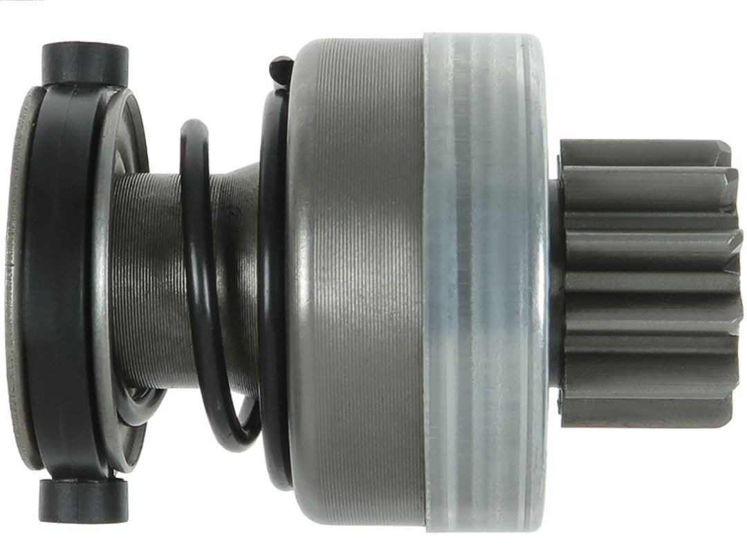 AS-PL Freewheel Gear, starter Article number: SD0225 cheaply