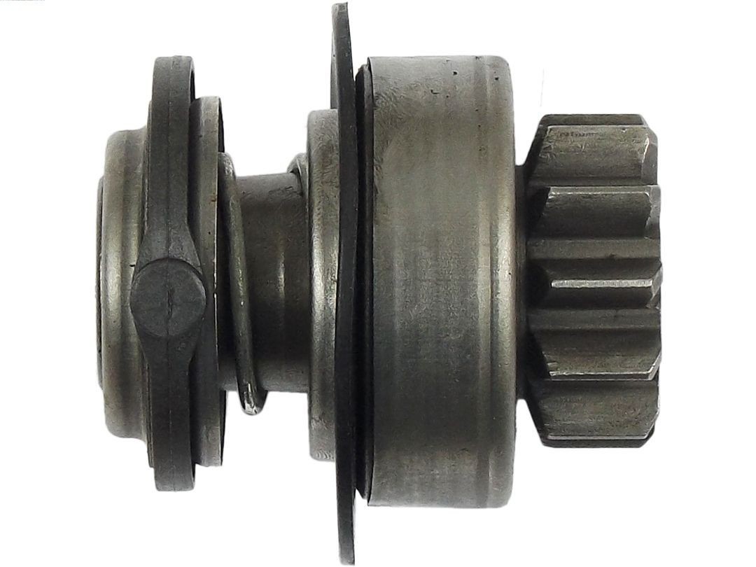 AS-PL Freewheel Gear, starter Article number: SD0292 cheaply