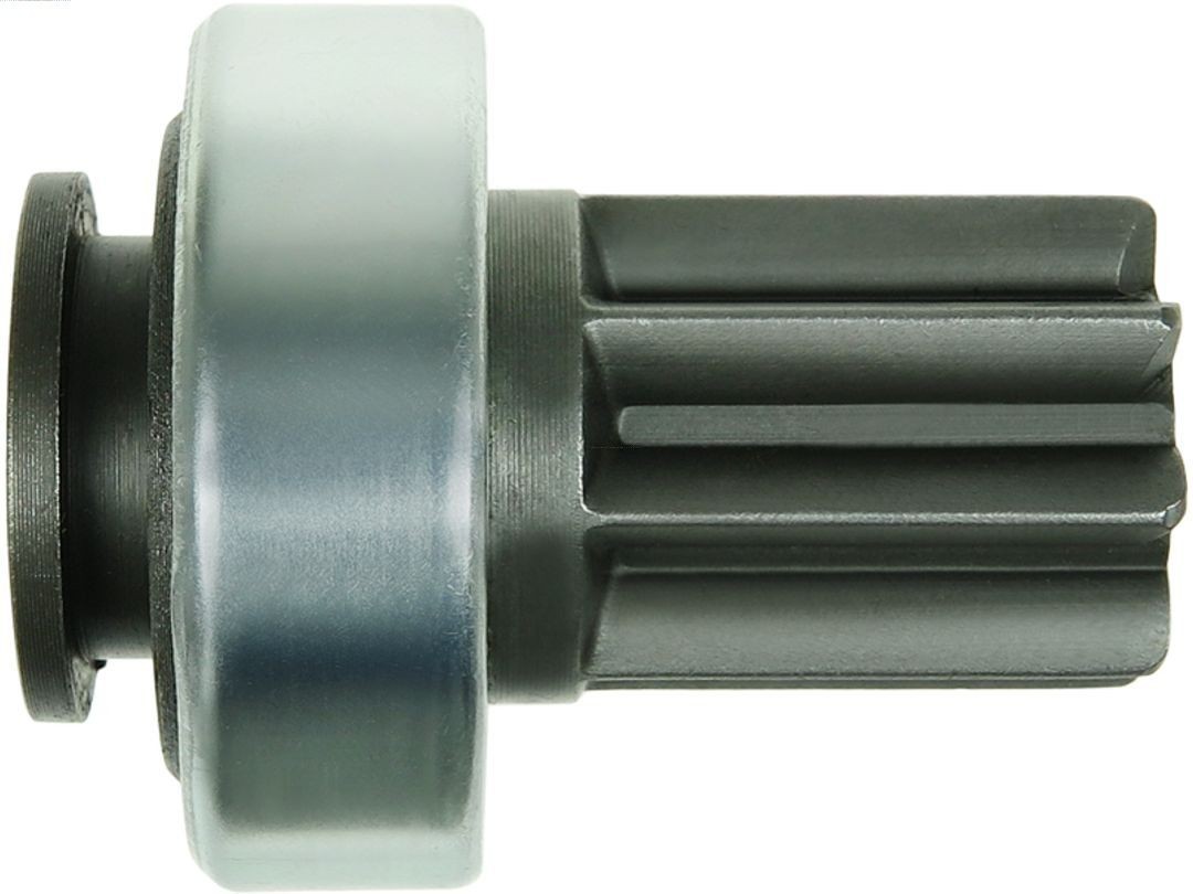 AS-PL Freewheel Gear, starter Article number: SD2022 cheaply