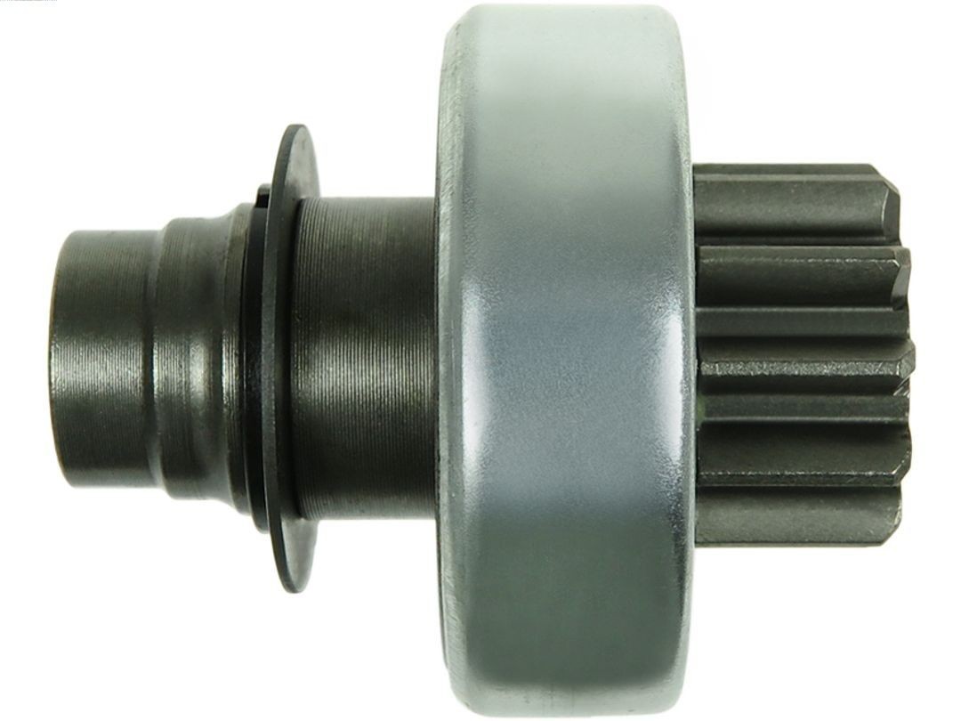 AS-PL Freewheel Gear, starter Article number: SD3010 cheaply