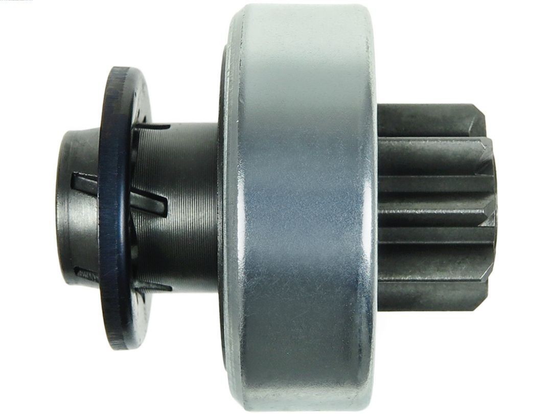 AS-PL Freewheel Gear, starter Article number: SD3014 cheaply