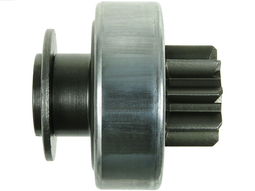 AS-PL Freewheel Gear, starter Article number: SD3028 cheaply