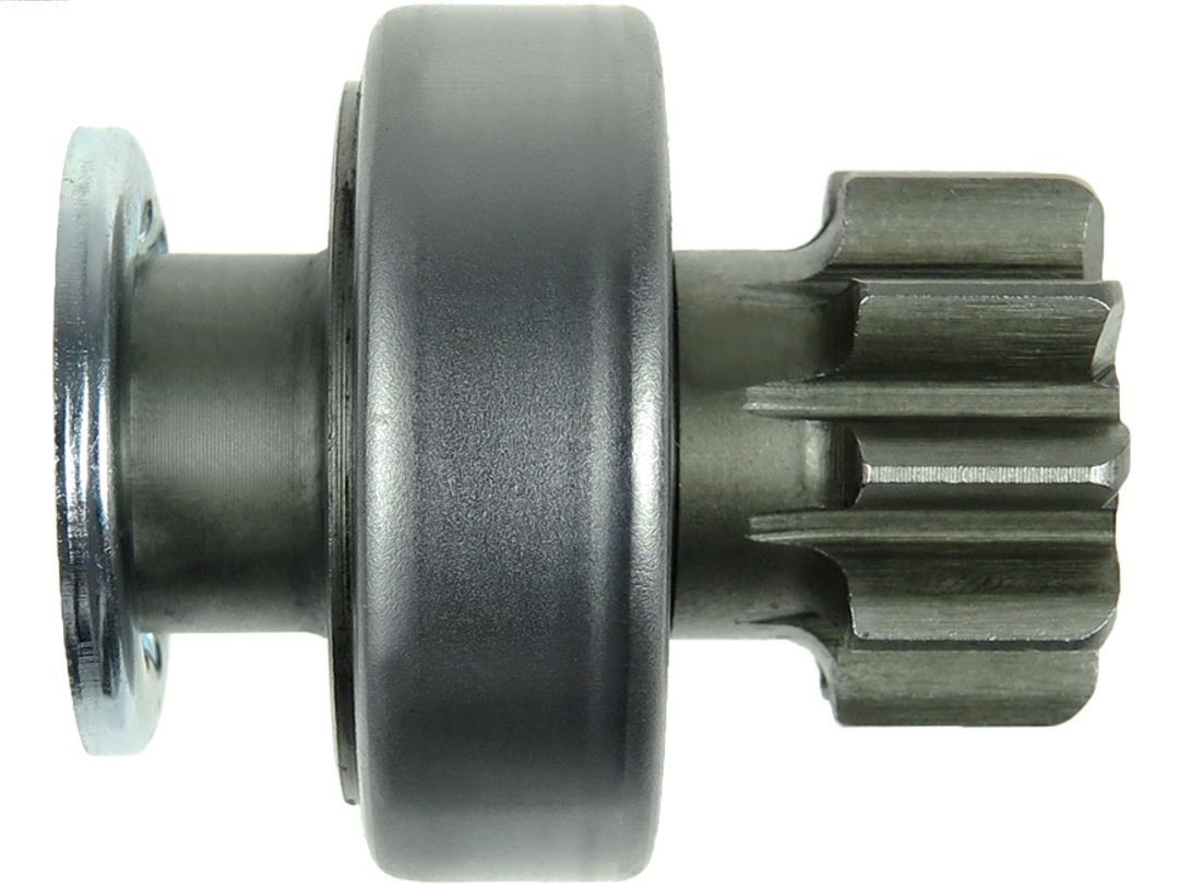 AS-PL SD3036 Vabajooks, starter PASSAT 2.8 V6 Syncro/4motion 193 HP Bensiin 2001