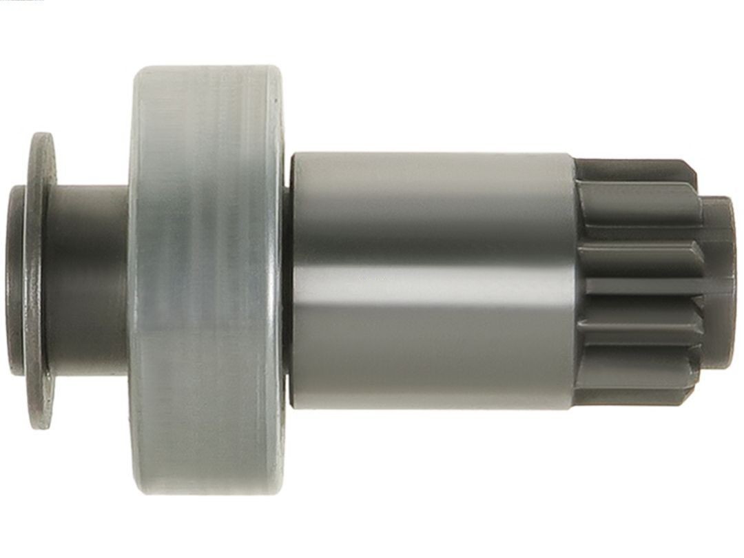 AS-PL Freewheel Gear, starter Article number: SD3074 cheaply