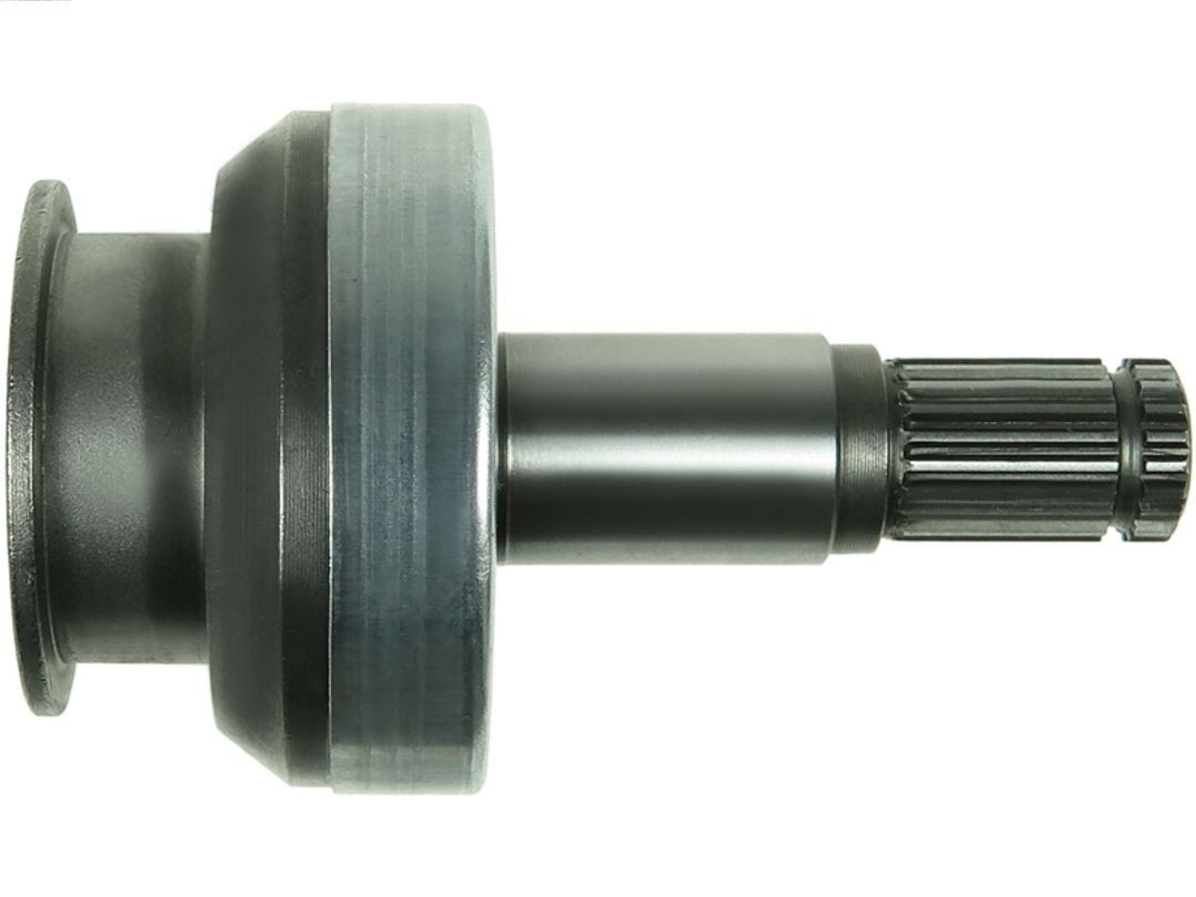AS-PL Freewheel Gear, starter Article number: SD5029 cheaply