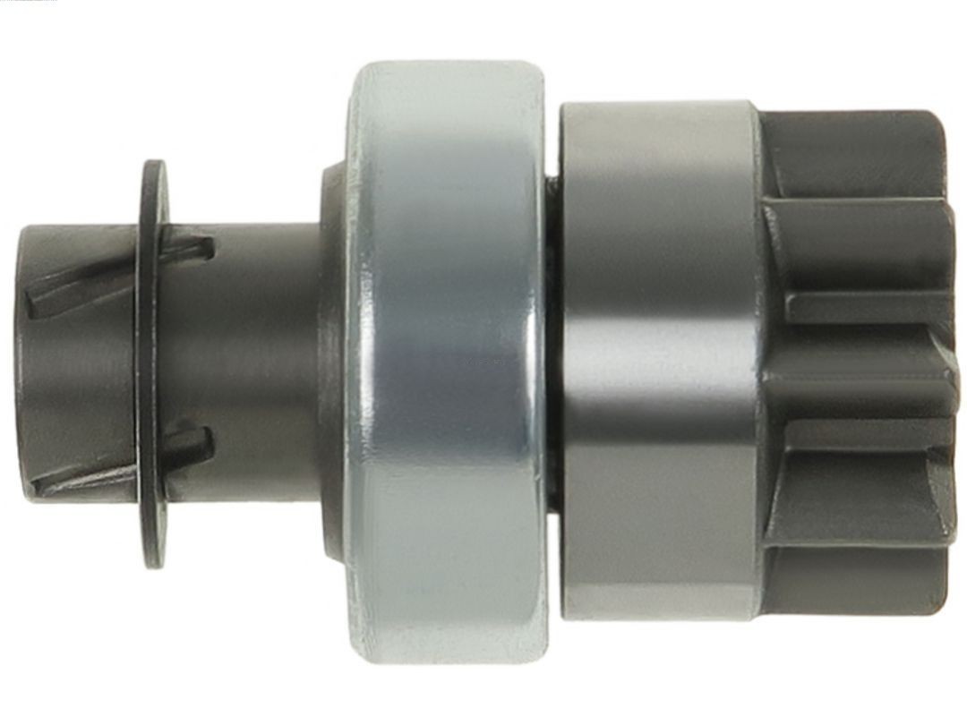 AS-PL Freewheel Gear, starter Article number: SD5064 cheaply