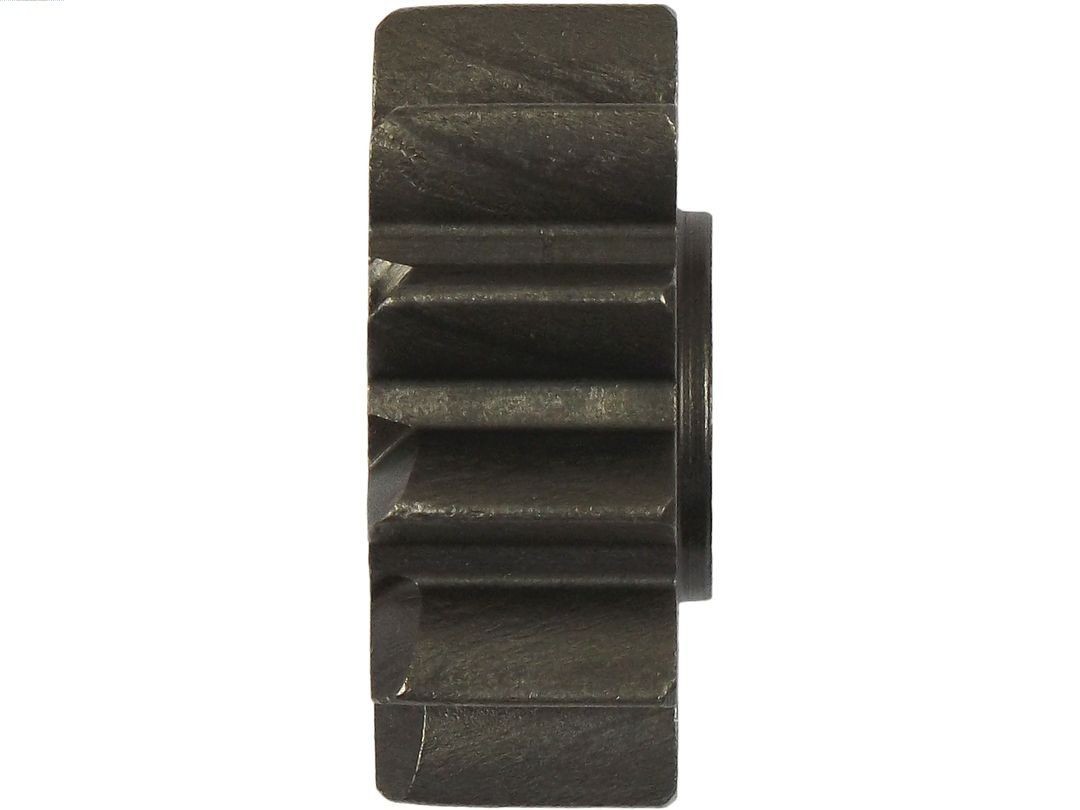 AS-PL Freewheel Gear, starter Article number: SD5106 cheaply