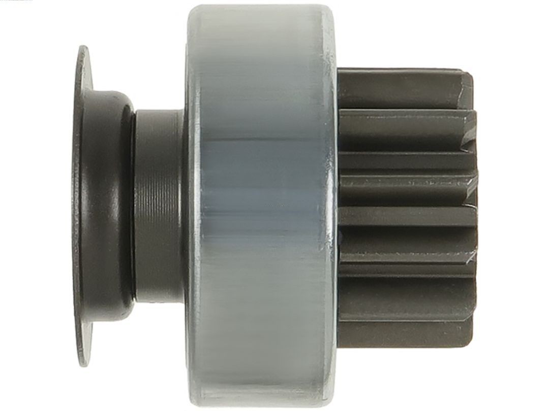 AS-PL Freewheel Gear, starter Article number: SD6076 cheaply