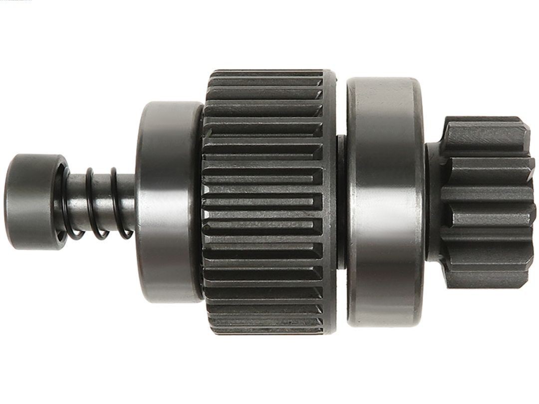 AS-PL Freewheel Gear, starter Article number: SD9021 cheaply